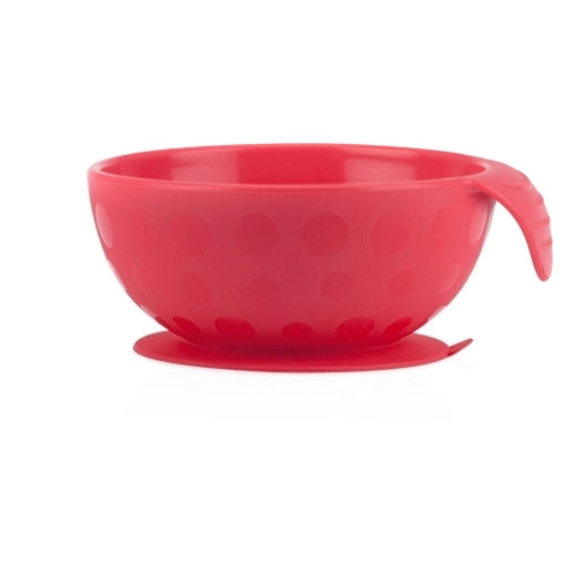 Sure Grip Suction Bowl
