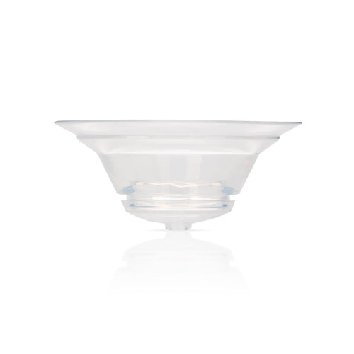 360 Wonder Cup Replacement Rim Insert (2 Pack)