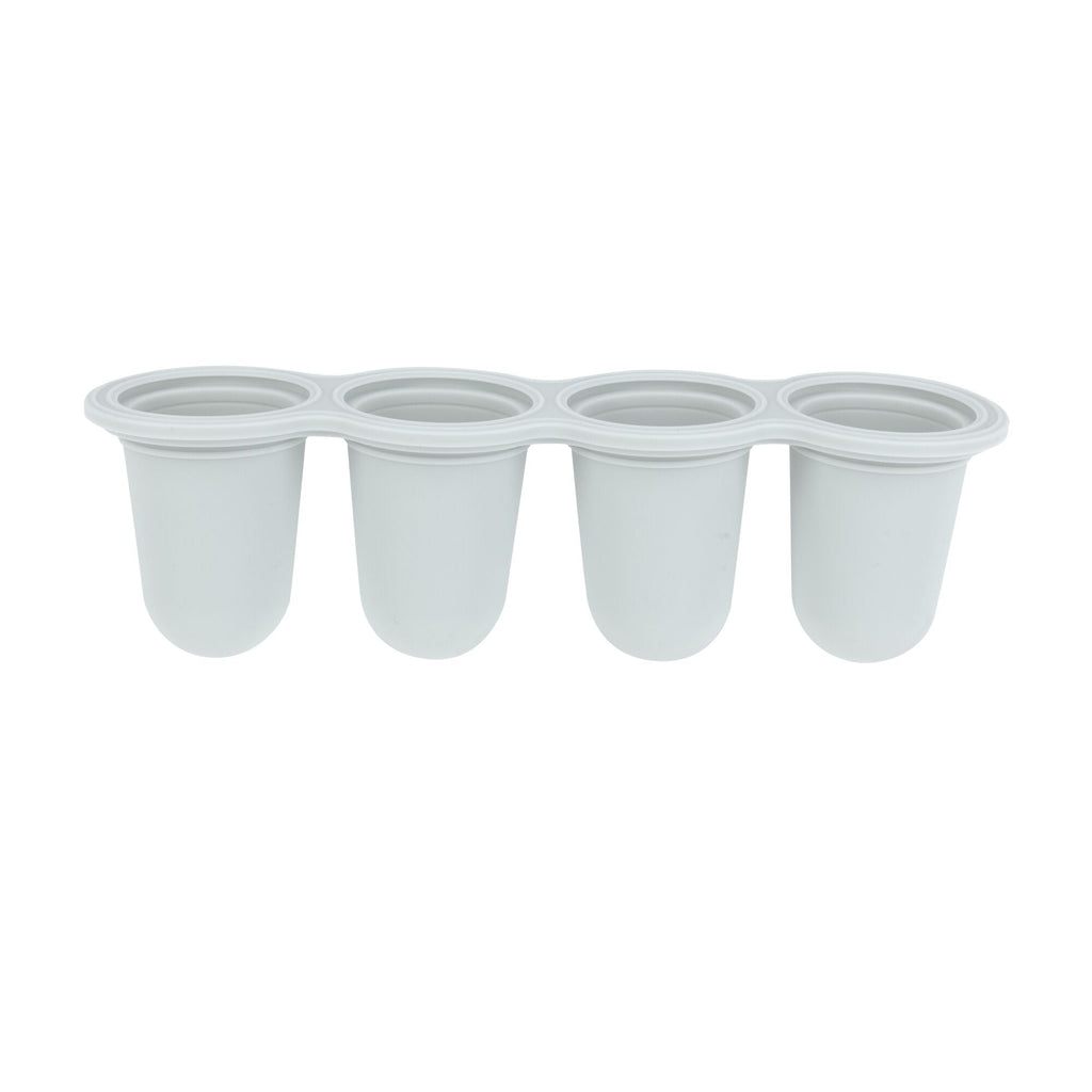 Stick Pops Ice Pop Mold