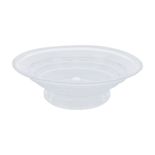 360 Wonder Cup Replacement Silicone Spouts (2 Pack)